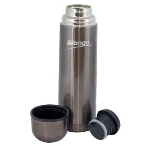 Insulated Flasks